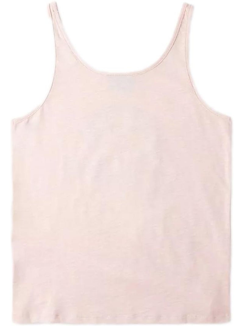 Camiseta sin mangas o'neill para niña Rosa - Kiabi