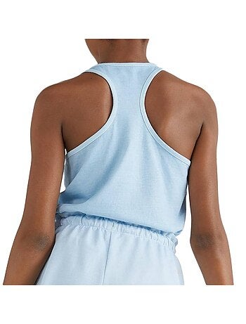 Camiseta sin mangas O'Neill Sunrise para niña