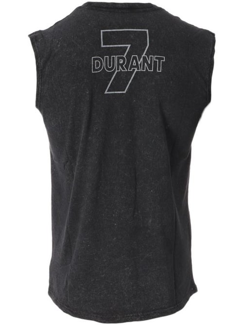Camiseta sin mangas para hombre NBA Brooklyn Nets - Kiabi