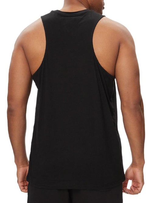 Camiseta sin Mangas para Hombre Tommy Hilfiger - Kiabi