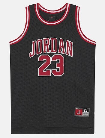 Camiseta sin mangas para ponerse - Jordan