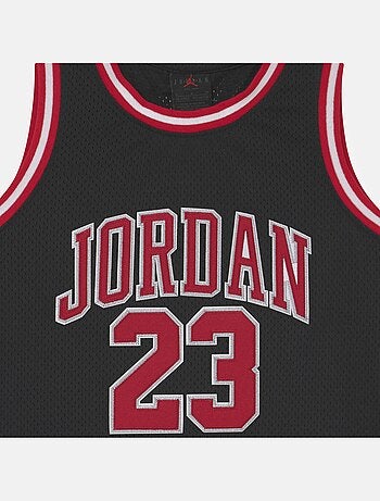 Camiseta sin mangas para ponerse - Jordan
