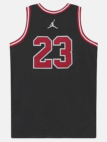 Camiseta sin mangas para ponerse - Jordan