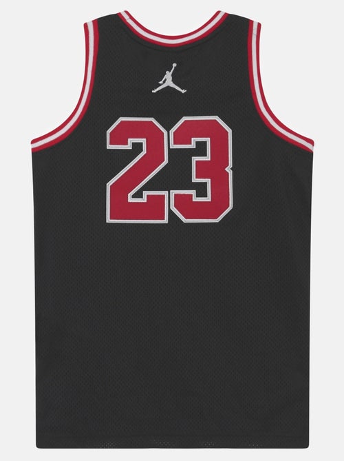 Camiseta sin mangas para ponerse - Jordan - Kiabi