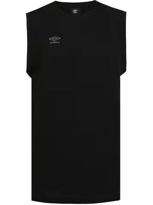 Camiseta sin mangas Umbro para hombre - - Kiabi