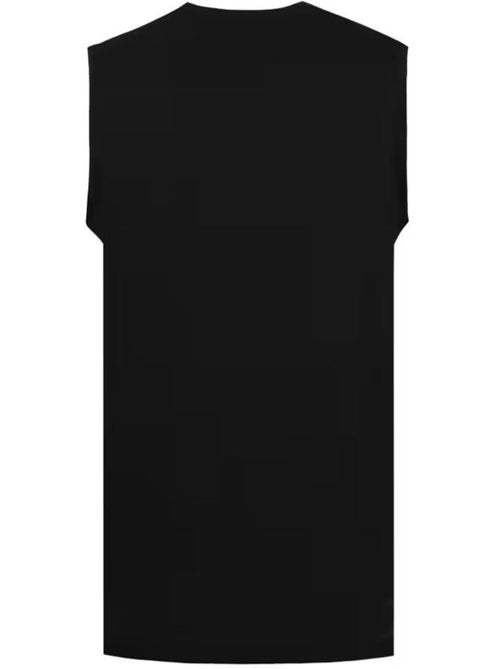 Camiseta sin mangas Umbro para hombre - - Kiabi