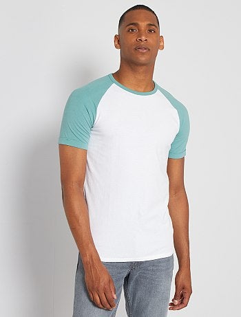 camisetas xl hombre