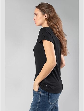 Camiseta SMALLVTR