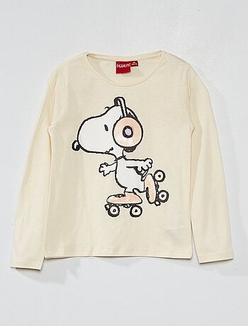 Snoopy