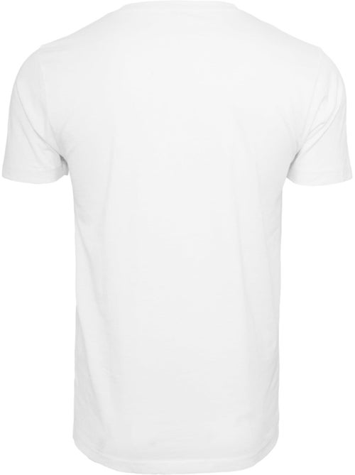 Camiseta so fly para hombre - mister tee - Kiabi Camiseta so fly para hombre - mister tee - Kiabi