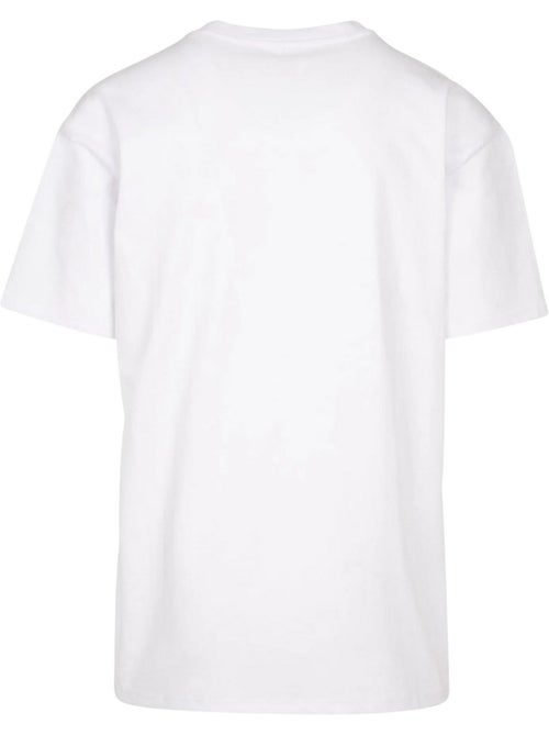 Camiseta so icy diseño gucci mane para hombre - mister tee - Kiabi Camiseta so icy diseño gucci mane para hombre - mister tee - Kiabi
