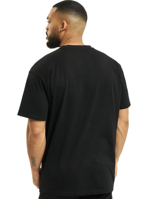 Camiseta so many tears diseño tupac shakur para hombre - mister tee - Kiabi Camiseta so many tears diseño tupac shakur para hombre - mister tee - Kiabi
