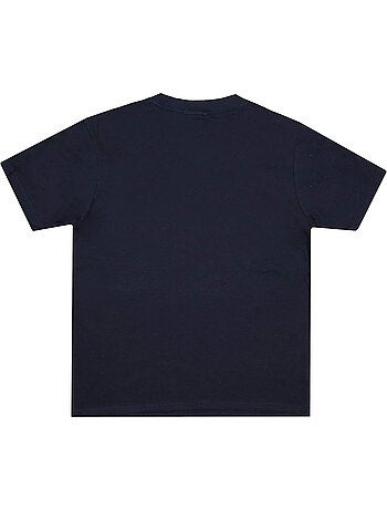 Camiseta space camp niños - nasa