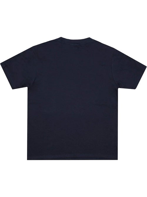 Camiseta space camp niños - nasa - Kiabi
