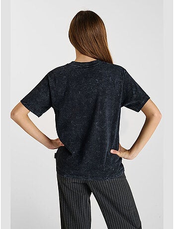 Camiseta SPEARSGI