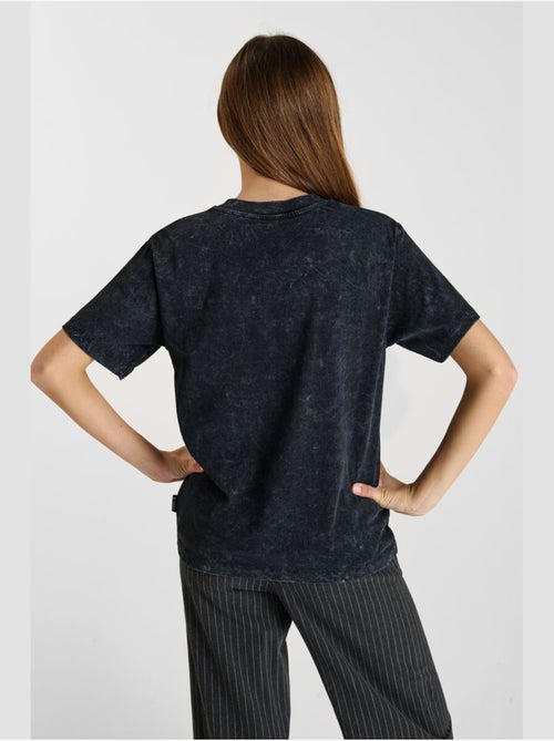 Camiseta SPEARSGI - Kiabi Camiseta SPEARSGI - Kiabi