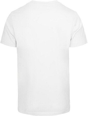 Camiseta speeddrunk para hombre - mister tee