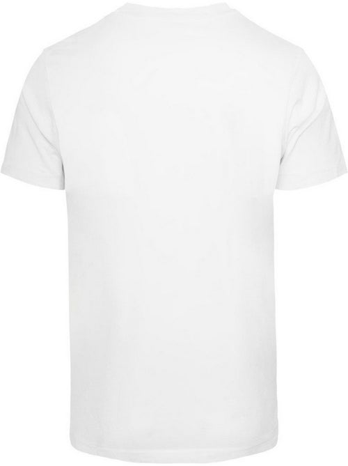 Camiseta speeddrunk para hombre - mister tee - Kiabi