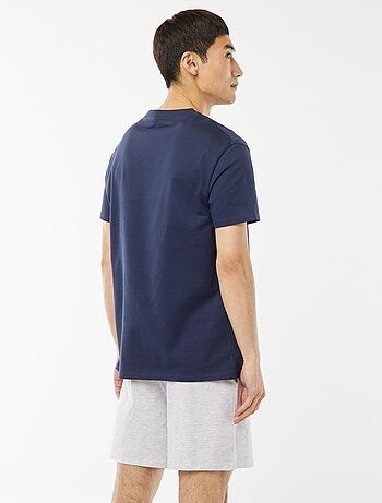 Camiseta 'Spider-Man' 'Marvel'