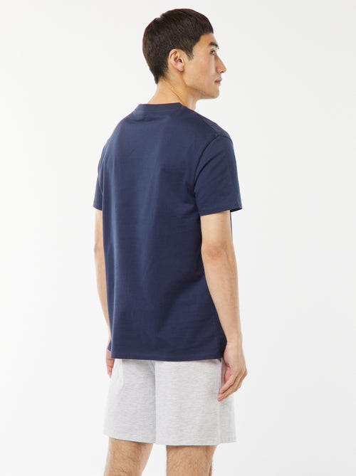 Camiseta 'Spider-Man' 'Marvel' - Kiabi