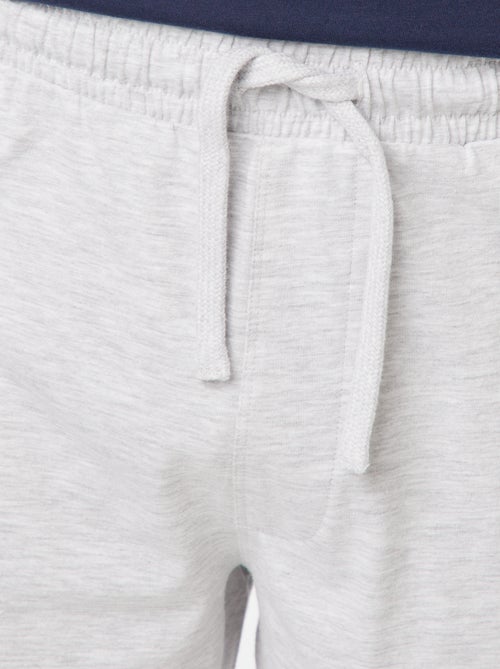 Camiseta 'Spider-Man' 'Marvel' - Kiabi