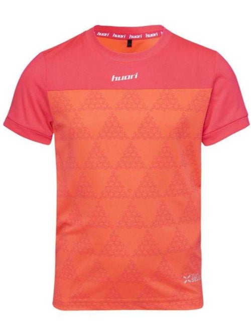 Camiseta sportivo ii para niños/niñas - huari - Kiabi Camiseta sportivo ii para niños/niñas - huari - Kiabi