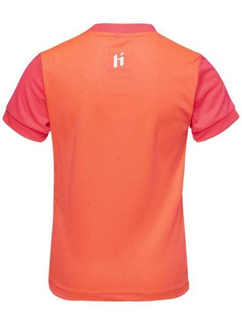 Camiseta sportivo ii para niños/niñas - huari - Kiabi Camiseta sportivo ii para niños/niñas - huari - Kiabi