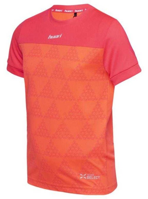Camiseta sportivo ii para niños/niñas - huari - Kiabi Camiseta sportivo ii para niños/niñas - huari - Kiabi