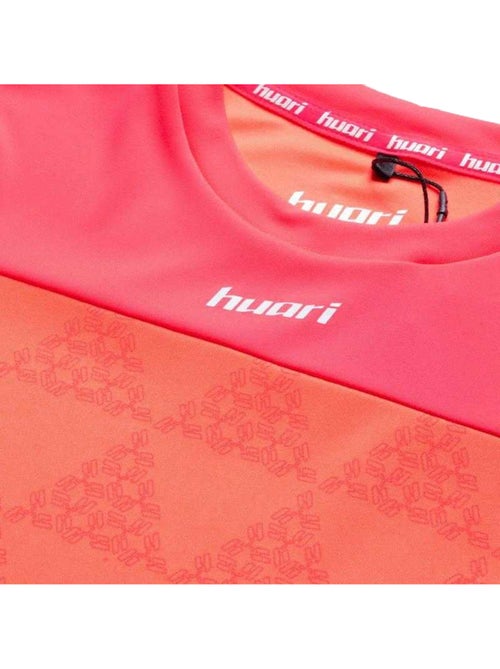 Camiseta sportivo ii para niños/niñas - huari - Kiabi Camiseta sportivo ii para niños/niñas - huari - Kiabi