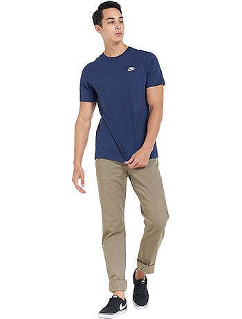 Camiseta sportswear para hombre - nike