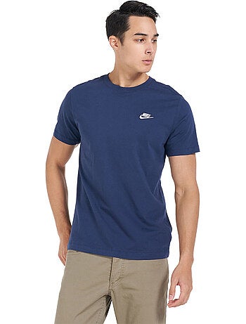 Camiseta sportswear para hombre - nike