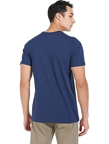 Camiseta sportswear para hombre - nike