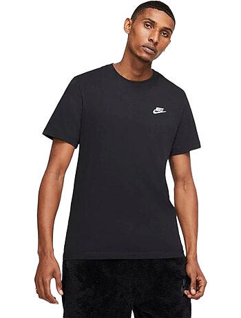 Camiseta sportswear para hombre - nike