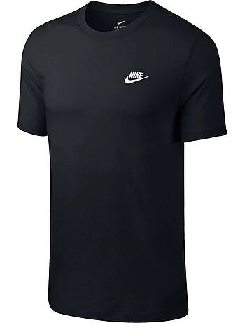 Camiseta sportswear para hombre - nike