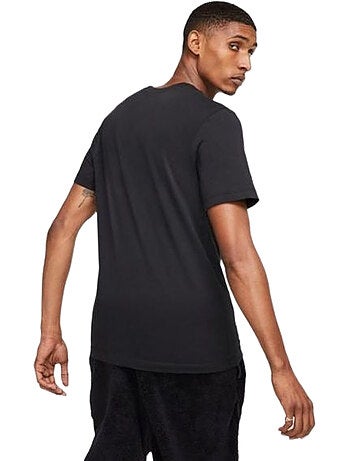 Camiseta sportswear para hombre - nike