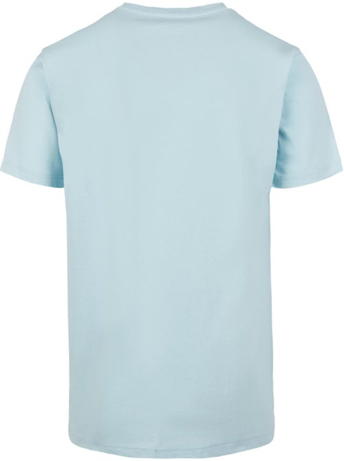 Camiseta spritz diseño vintage para hombre - mister tee - Kiabi