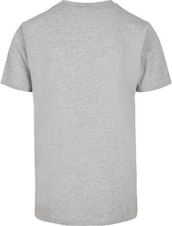 Camiseta spritz diseño vintage para hombre - mister tee