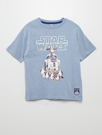 Camiseta 'Star Wars'
