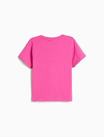 Camiseta Stitch ©Disney, MO Fashion