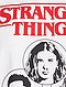     Camiseta 'Stranger Things' vista 5
