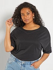 Vero moda tallas grandes con descuentos | Kiabi