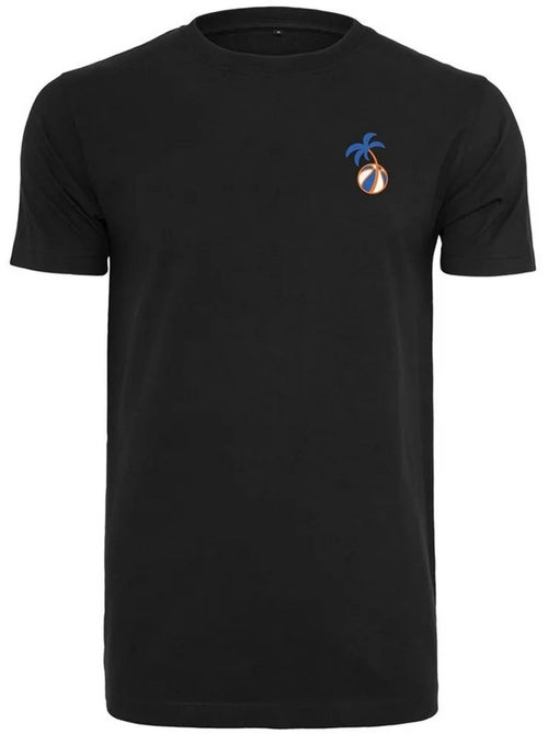Camiseta summer basketball para hombre - mister tee - Kiabi Camiseta summer basketball para hombre - mister tee - Kiabi
