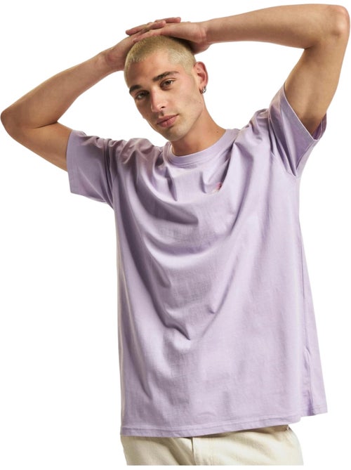 Camiseta summer of love para hombre - mister tee - Kiabi Camiseta summer of love para hombre - mister tee - Kiabi