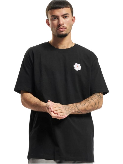 Camiseta summer of love para hombre - mister tee - Kiabi Camiseta summer of love para hombre - mister tee - Kiabi