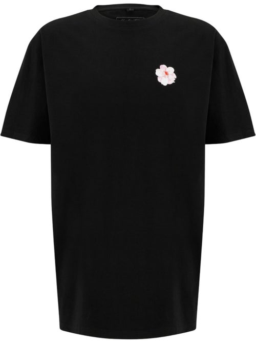 Camiseta summer of love para hombre - mister tee - Kiabi Camiseta summer of love para hombre - mister tee - Kiabi