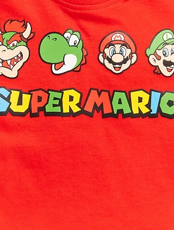 Camiseta Sonic Niño Primark Discount Sale, UP TO 67% OFF |  www.apmusicales.com