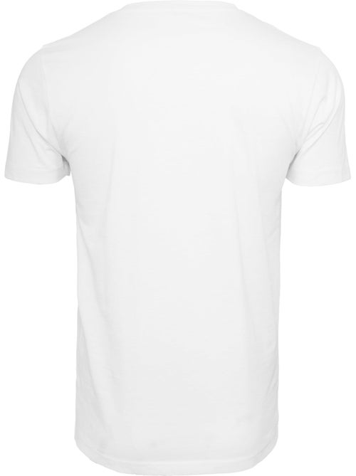 Camiseta tacos para hombre - mister tee - Kiabi Camiseta tacos para hombre - mister tee - Kiabi