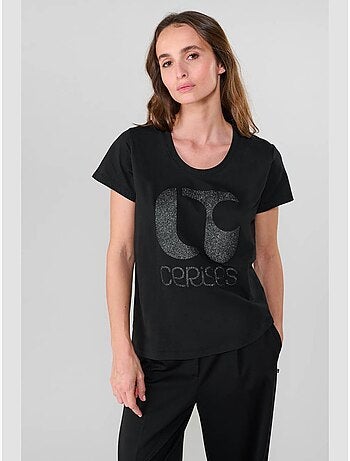 Camiseta taolo