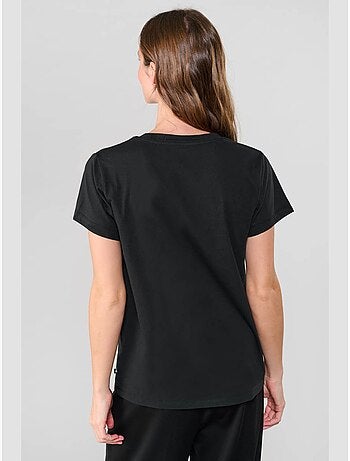 Camiseta taolo