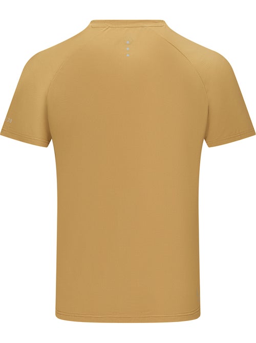 Camiseta tech ii diseño montaña de la luna para hombre - dare 2b - Kiabi Camiseta tech ii diseño montaña de la luna para hombre - dare 2b - Kiabi